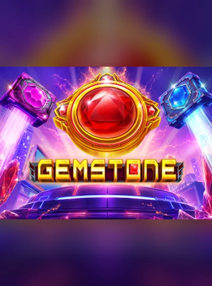 Gemstone